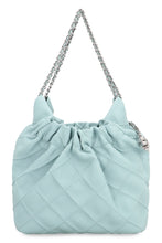 Load image into Gallery viewer, Fleming Mini leather shoulder bag
