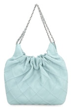 Load image into Gallery viewer, Fleming Mini leather shoulder bag
