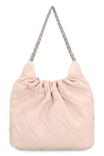 Load image into Gallery viewer, Fleming Mini leather shoulder bag
