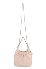 Load image into Gallery viewer, Fleming Mini leather shoulder bag

