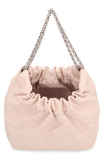 Load image into Gallery viewer, Fleming Mini leather shoulder bag
