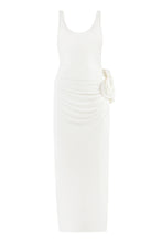Load image into Gallery viewer, Jersey dress
