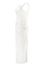 Load image into Gallery viewer, Jersey dress
