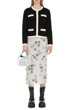 Load image into Gallery viewer, Kendra Wool cardigan
