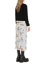 Load image into Gallery viewer, Kendra Wool cardigan
