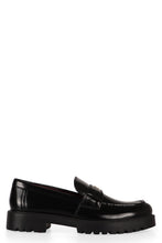 Load image into Gallery viewer, Leather loafers
