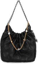 Load image into Gallery viewer, Fleming Mini shoulder bag

