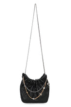 Load image into Gallery viewer, Fleming Mini shoulder bag
