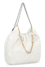 Load image into Gallery viewer, Fleming Mini shoulder bag
