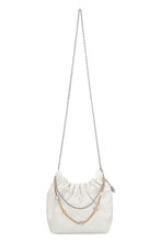 Load image into Gallery viewer, Fleming Mini shoulder bag
