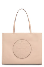 Load image into Gallery viewer, Shopping bag Ella in nylon
