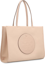 Load image into Gallery viewer, Shopping bag Ella in nylon
