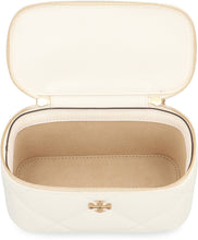 Load image into Gallery viewer, Kira jewellery box
