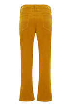 Load image into Gallery viewer, The Tomcat Ankle straight leg jeans
