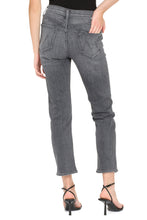 Load image into Gallery viewer, The Tomcat Ankleskinny jeans
