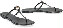 Load image into Gallery viewer, Mini Miller Jelly sandals
