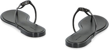 Load image into Gallery viewer, Mini Miller Jelly sandals
