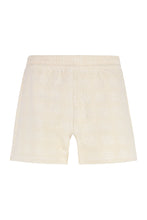 Load image into Gallery viewer, Terry cloth shorts
