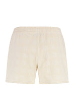 Load image into Gallery viewer, Terry cloth shorts
