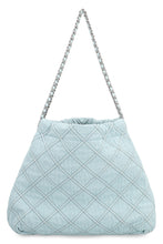 Load image into Gallery viewer, Fleming Hobo bag
