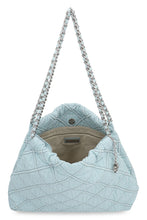 Load image into Gallery viewer, Fleming Hobo bag
