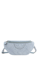 Load image into Gallery viewer, Fleming belt bag
