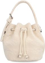 Load image into Gallery viewer, Terry Mini bucket bag
