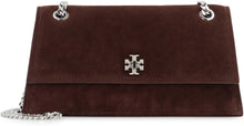 Load image into Gallery viewer, Shoulder bag Kira in suede
