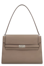 Load image into Gallery viewer, Lee RadziwillI Grande shoulder bag
