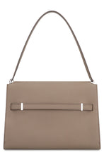 Load image into Gallery viewer, Lee RadziwillI Grande shoulder bag
