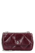Load image into Gallery viewer, Kira leather mini bag
