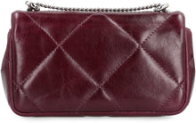 Load image into Gallery viewer, Kira leather mini bag
