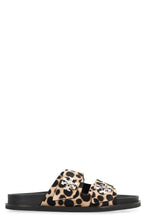 Load image into Gallery viewer, Flat sandals
