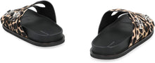 Load image into Gallery viewer, Flat sandals
