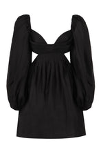 Load image into Gallery viewer, Harmony Bralette mini-dress

