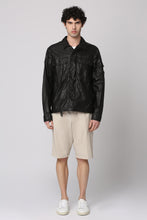 Load image into Gallery viewer, CS II Technical fabric shirt
