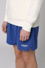 Load image into Gallery viewer, Goggle Cotton hoodie
