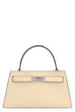 Load image into Gallery viewer, Petite Lee Radziwill leather bag
