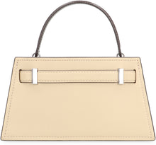 Load image into Gallery viewer, Petite Lee Radziwill leather bag
