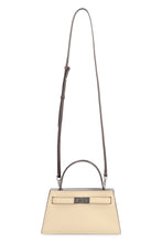 Load image into Gallery viewer, Petite Lee Radziwill leather bag

