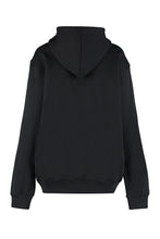 Load image into Gallery viewer, Cotton hoodie
