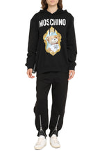 Load image into Gallery viewer, Cotton hoodie
