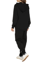 Load image into Gallery viewer, Cotton hoodie
