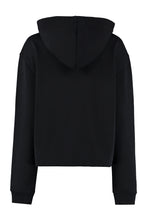 Load image into Gallery viewer, Cotton hoodie
