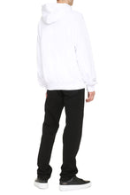 Load image into Gallery viewer, Cotton hoodie

