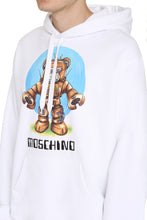 Load image into Gallery viewer, Cotton hoodie
