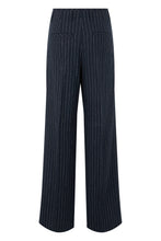 Load image into Gallery viewer, Trousers with pleats
