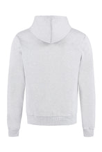 Load image into Gallery viewer, Full zip hoodie
