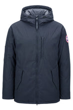 Load image into Gallery viewer, Wind jacket with hood
