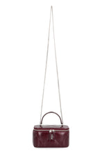 Load image into Gallery viewer, Kira jewellery box
